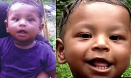 സ്ത്രീകളുമായി സെക്സ് ചാറ്റിന് ഗ്രൂപ്പ്, കുഞ്ഞ് ശാരീരിക ബന്ധത്തിന് തടസമായി, പിന്നാലെ മടിയിലിരുത്തി കൈമുട്ടുകൊണ്ട് ആഞ്ഞടിച്ചു; ഒരു വയസ്സുകാരന്‍റെ കൊലപാതകത്തിൽ കൊലപാതകത്തിൽ ഞെട്ടിക്കുന്ന വിവരങ്ങള്‍ പുറത്ത്