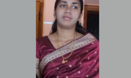 തിരുവനന്തപുരത്ത് മകളെ ആശുപത്രിയിൽ കാണിച്ച് മടങ്ങുന്നതിടെ വീട്ടമ്മയുടെ സ്കൂട്ടർ ഇടിച്ച് തെറിപ്പിച്ച് അമിത വേഗത്തിലെത്തിയ കാർ : 40കാരിക്ക് ദാരുണാന്ത്യം