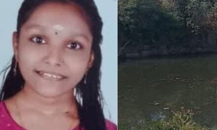 ‘ആദിത്യ ഇന്‍സ്റ്റഗ്രാം വഴി പരിചയപ്പെട്ട കൊറിയന്‍ സുഹൃത്ത് ജനുവരി 19-ന് മരിച്ചു; എനിക്ക് ഈ  വേർപാട് സഹിക്കാനാവുന്നില്ല.. മനംനൊന്ത് ആത്മഹത്യ ചെയ്യുന്നു’: ആദിത്യയുടെ മരണത്തില്‍ നടുക്കുന്ന ദുരൂഹത;