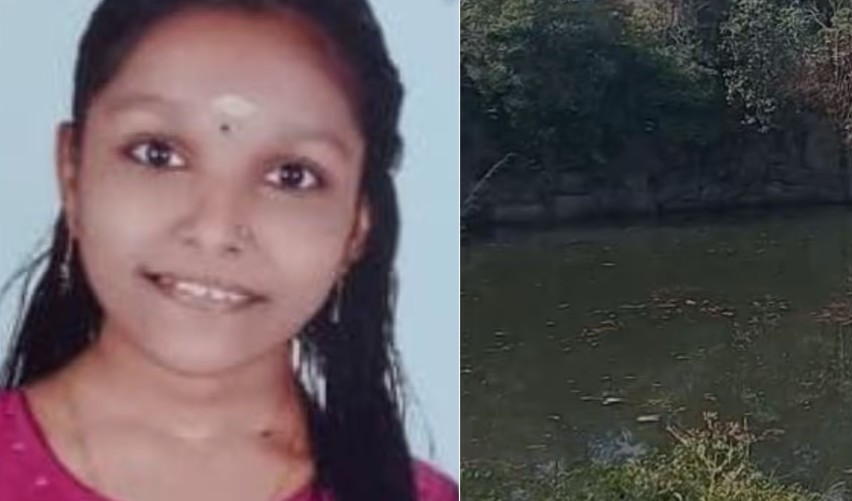 ‘ആദിത്യ ഇന്‍സ്റ്റഗ്രാം വഴി പരിചയപ്പെട്ട കൊറിയന്‍ സുഹൃത്ത് ജനുവരി 19-ന് മരിച്ചു; എനിക്ക് ഈ  വേർപാട് സഹിക്കാനാവുന്നില്ല.. മനംനൊന്ത് ആത്മഹത്യ ചെയ്യുന്നു’: ആദിത്യയുടെ മരണത്തില്‍ നടുക്കുന്ന ദുരൂഹത;