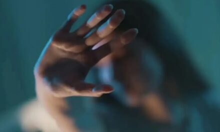 ഫോൺ നന്നാക്കാനെത്തി, മലയാളി യുവനടിയെ കടന്ന് പിടിക്കാന്‍ ശ്രമം; 20കാരനെ പിടികൂടി പൊലീസ്