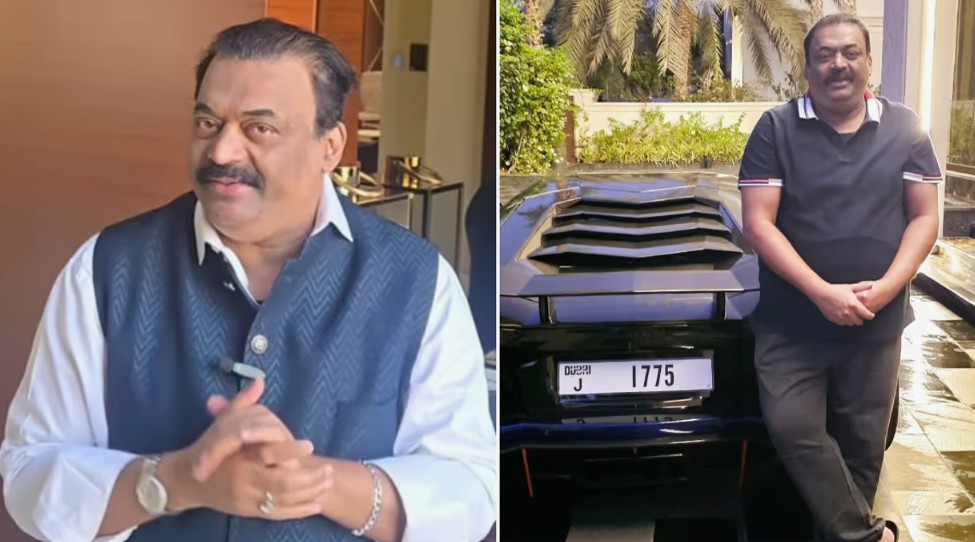 ‘അമ്മയോട് എനിക്ക് സംസാരിക്കണം, ആരെയും ക്യാബിനിലേക്ക് കടത്തിവിടരുത്’; പിന്നീട് ക്യാബിനിൽ കണ്ടത് ഷർട്ടിൽ നിറയെ രക്തവുമായി കസേരയിൽ ഇരിക്കുന്ന റോയിയെ ; മരണത്തിന് മുമ്പ് സി.ജെ റോയിയുടെ ഓഫീസിൽ നടന്നത്