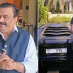 സാധാരണക്കാരനിൽ നിന്ന് പടുത്തുയര്‍ത്തിയ ബിസിനസ് സാമ്രാജ്യം.. റിയാലിറ്റി ഷോകളുടെ ആണിക്കല്ല്.. കൈവച്ച മേഖലകളിലെല്ലാം വിജയം.ബിസിനസ് ലോകത്തെ  ഞെട്ടിച്ച്  കോൺഫിഡന്റ് ഗ്രൂപ്പ് ചെയർമാന്റെ   മരണം!!.