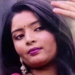 ‘നിന്നെ കാണാൻ കുരങ്ങനെ പോലെയുണ്ട്’; ഭാര്യയെ കളിയാക്കി  ഭർത്താവ്, മനംനൊന്ത് ഭാര്യ ജീവനൊടുക്കി