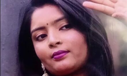 ‘നിന്നെ കാണാൻ കുരങ്ങനെ പോലെയുണ്ട്’; ഭാര്യയെ കളിയാക്കി  ഭർത്താവ്, മനംനൊന്ത് ഭാര്യ ജീവനൊടുക്കി