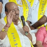 ഗണേശന് പെണ്ണിനോടും പൊന്നിനോടും ഇഷ്ടം, മന്ത്രിസഭയിലെ പുഴുക്കുത്ത് വെള്ളാപ്പള്ളി നടേശൻ