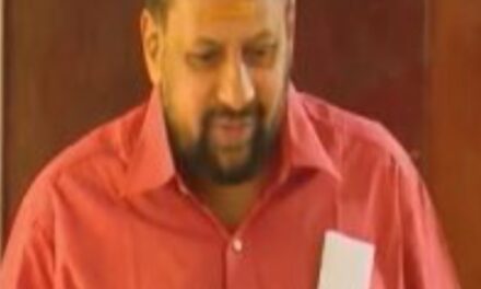 തന്ത്രി കണ്ഠരര് രാജീവര് ഐസിയുവിൽ