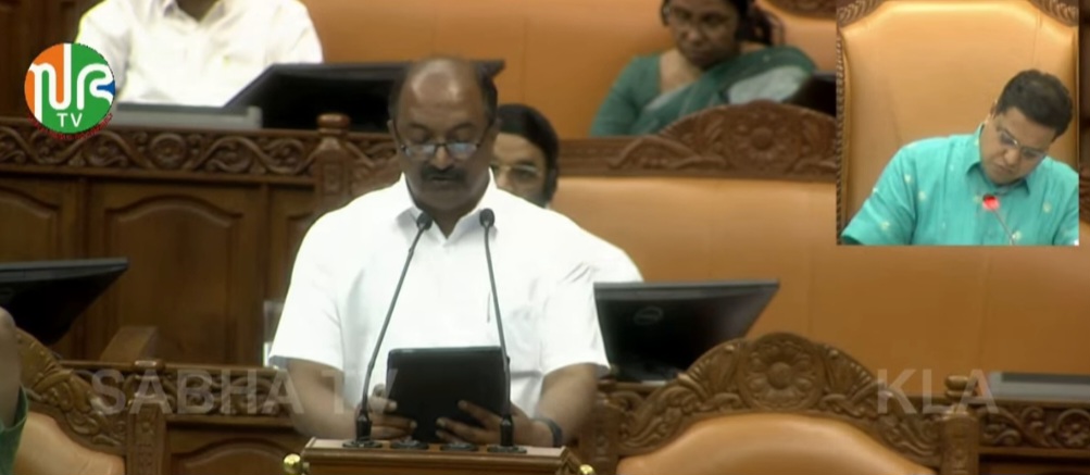 ഓട്ടോ ടാക്സി തൊഴിലാളികൾക്ക് ഗ്രൂപ്പ് ഇൻഷുറൻസ്, സ്കൂൾ വിദ്യാർത്ഥികൾക്ക് അപകട ലൈഫ് ഇൻഷുറൻസ്, മെഡിസെപ്പ് പദ്ധതി : കേരള ബജറ്റ് ഒറ്റനോട്ടത്തിൽ