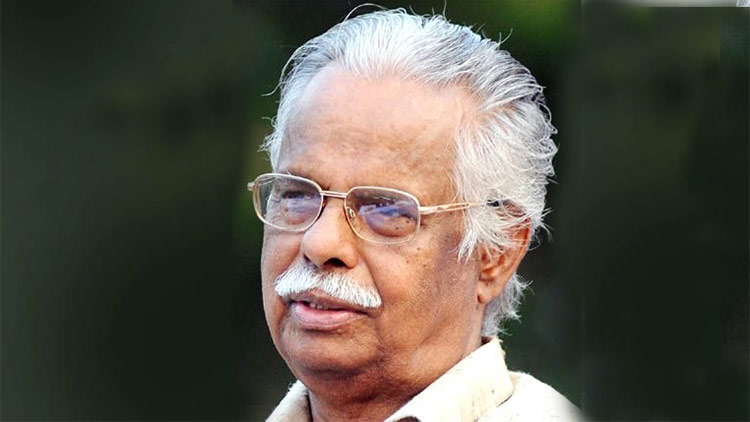 പെരുന്നയിലും കണിച്ചുകുളങ്ങരയിലുമുളള ഗുരുദേവന്മാരെ വിമര്‍ശിച്ച് ടി. പത്മനാഭന്‍