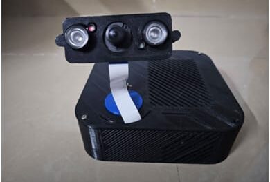 ഡ്രൈവര്‍മാരിലെ ഉറക്കക്ഷീണം നേരത്തേ കണ്ടെത്താന്‍ എഐ സംവിധാനം: എംജി സര്‍വ്വകലാശാലയ്ക്ക് ദേശീയ പേറ്റന്‍റ്