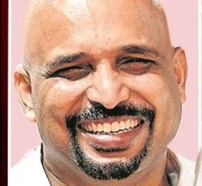 പ്രവാസി വ്യവസായി ഷാജിമോന്‍ ജോര്‍ജ് വീണ്ടും വിവാദത്തില്‍, ബാറിലെ മര്‍ദനത്തില്‍ അറസ്റ്റ്