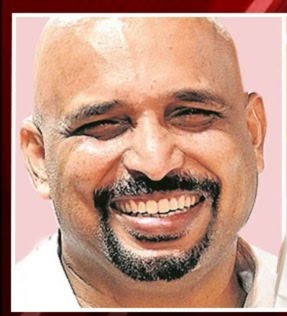 പ്രവാസി വ്യവസായി ഷാജിമോന്‍ ജോര്‍ജ് വീണ്ടും വിവാദത്തില്‍, ബാറിലെ മര്‍ദനത്തില്‍ അറസ്റ്റ്