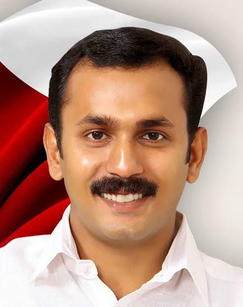 സ്വയം നിയമസഭാ സ്ഥാനാർത്ഥിത്വം  പ്രഖ്യാപിച്ച് പാലായിൽ ഒരു മുഴം മുമ്പേ ഷോൺ ജോർജ്. സ്വന്തം നിലയ്ക്ക്പ്രചാരണം. ബിജെപിയിലും അമര്‍ഷം, ലക്ഷ്യം യുഡിഎഫുമായി വിലപേശൽ?