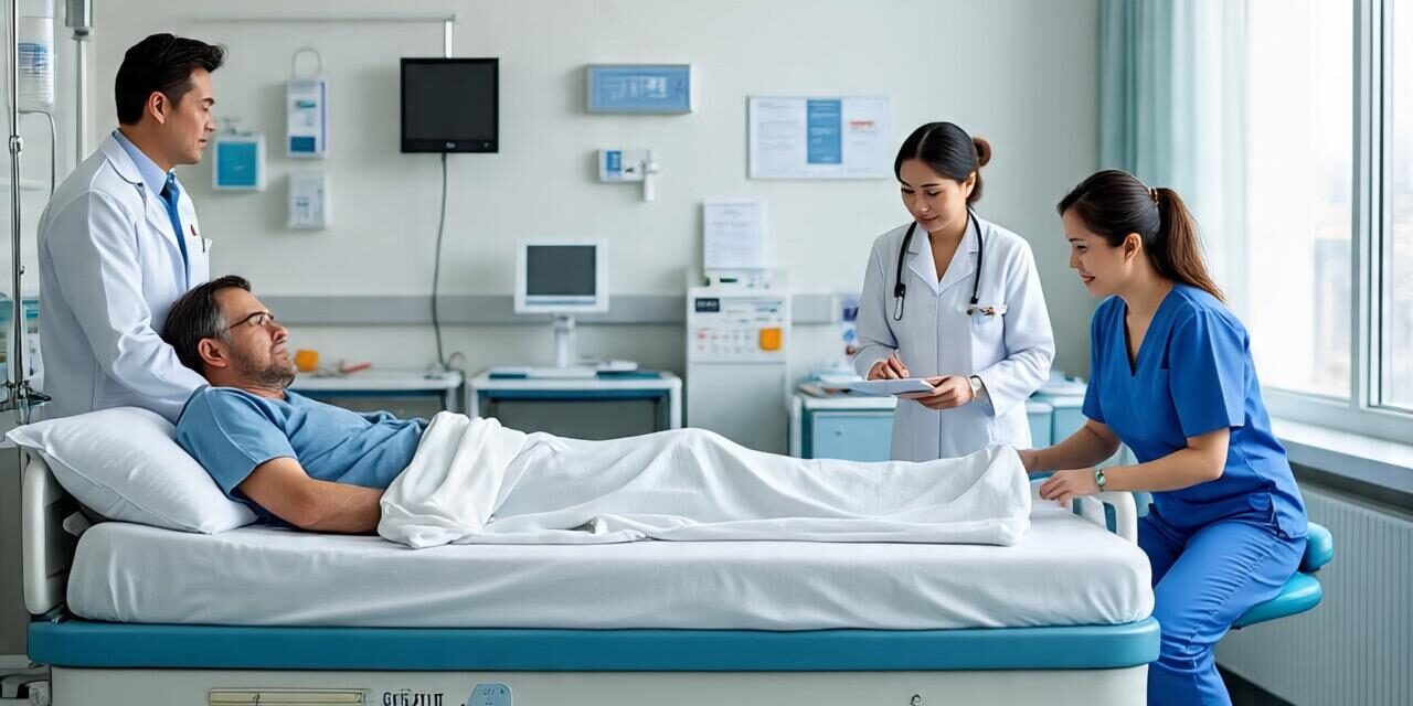 ആശുപത്രികൾ, ക്ലിനിക്കുകൾ, ലാബറട്ടി എന്നീ സ്ഥാപനങ്ങൾക്ക് രജിസ്‌ട്രേഷൻ നിർബന്ധം