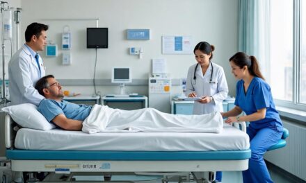 ആശുപത്രികൾ, ക്ലിനിക്കുകൾ, ലാബറട്ടി എന്നീ സ്ഥാപനങ്ങൾക്ക് രജിസ്‌ട്രേഷൻ നിർബന്ധം