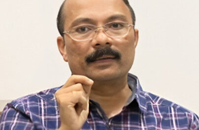 ശബരിമല സ്വര്‍ണക്കൊള്ളയില്‍ ഇനിയും ഉന്നതര്‍, ദേവസ്വം ബോര്‍ഡ് മുന്‍ പ്രസിഡന്റിലേക്കും അന്വേഷണം