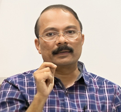 ശബരിമല സ്വര്‍ണക്കൊള്ളയില്‍ ഇനിയും ഉന്നതര്‍, ദേവസ്വം ബോര്‍ഡ് മുന്‍ പ്രസിഡന്റിലേക്കും അന്വേഷണം