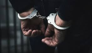 നടൻ ടിനി ടോമിന്റെ മകൻ ആദം ഷീം കഞ്ചാവുമായി അറസ്റ്റിൽ