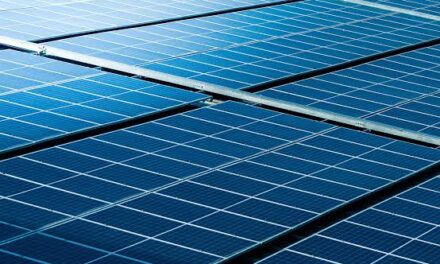 പുരപ്പുറ സോളാർ : വിതരണത്തിന് പഞ്ചായത്ത് തല പദ്ധതി