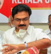 കേരളാ കോൺഗ്രസ് (എം) ഇടത് മുന്നണി വിടുമോ?ജോസ് കെ മാണിക്ക് സഭയുടെയും പാർട്ടി അണികളുടെയും കടുത്ത സമ്മർദ്ദം