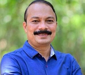 ശബരിമല സ്വര്‍ണക്കൊള്ള: പ്രശാന്തിനെ മൂന്നാമതും ചോദ്യം ചെയ്തു