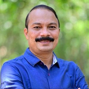 ശബരിമല സ്വര്‍ണക്കൊള്ള: പ്രശാന്തിനെ മൂന്നാമതും ചോദ്യം ചെയ്തു