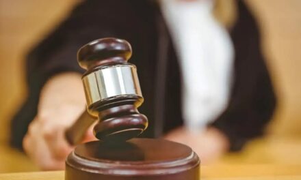 കന്യാസ്ത്രീയ്ക്ക് മോശം സന്ദേശം അയച്ച ആശുപത്രി ജീവനക്കാരനെതിരെ കേസ്