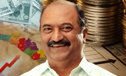 സംസ്ഥാനത്ത് പുതിയൊരു തുരങ്കപാത വരുന്നു, കട്ടപ്പന മുതല്‍ തേനി വരെ, സാധ്യതാ പഠനത്തിന് പത്തുകോടി, മലയോരപാതയിലെ യാത്രാക്ലേശം പരിഹരിക്കും