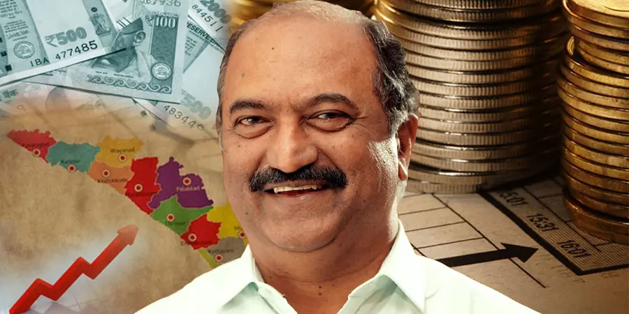 സംസ്ഥാനത്ത് പുതിയൊരു തുരങ്കപാത വരുന്നു, കട്ടപ്പന മുതല്‍ തേനി വരെ, സാധ്യതാ പഠനത്തിന് പത്തുകോടി, മലയോരപാതയിലെ യാത്രാക്ലേശം പരിഹരിക്കും