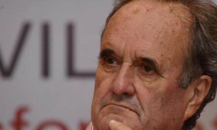 ബിബിസി മുന്‍ മാധ്യമപ്രവര്‍ത്തകന്‍ മാര്‍ക്ക് ടള്ളി അന്തരിച്ചു