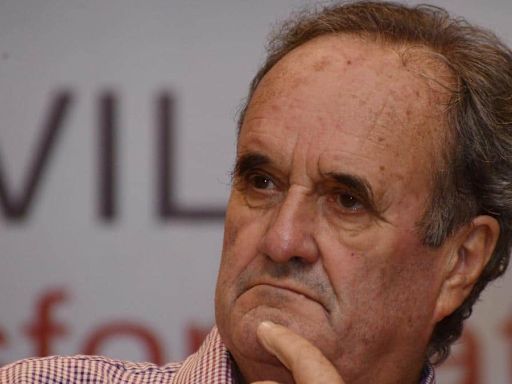 ബിബിസി മുന്‍ മാധ്യമപ്രവര്‍ത്തകന്‍ മാര്‍ക്ക് ടള്ളി അന്തരിച്ചു