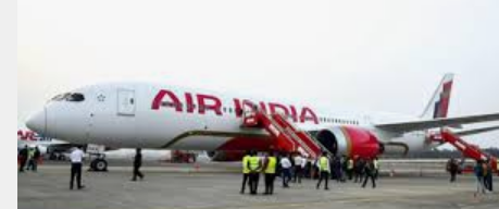 വീണ്ടും ഇന്ധന സ്വിച്ച് തകരാര്‍:യാത്രക്കാരുടെ ഭാഗ്യം, അഹമ്മദാബാദ് ആവര്‍ത്തിച്ചില്ല.