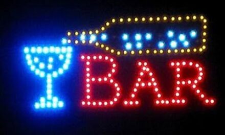 അര്‍ധരാത്രിവരെ മദ്യം കിട്ടും, ബാര്‍ പ്രവര്‍ത്തന സമയം രണ്ടു മണിക്കൂര്‍ കൂട്ടി