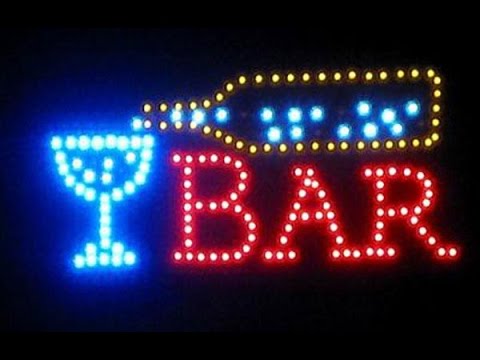 അര്‍ധരാത്രിവരെ മദ്യം കിട്ടും, ബാര്‍ പ്രവര്‍ത്തന സമയം രണ്ടു മണിക്കൂര്‍ കൂട്ടി