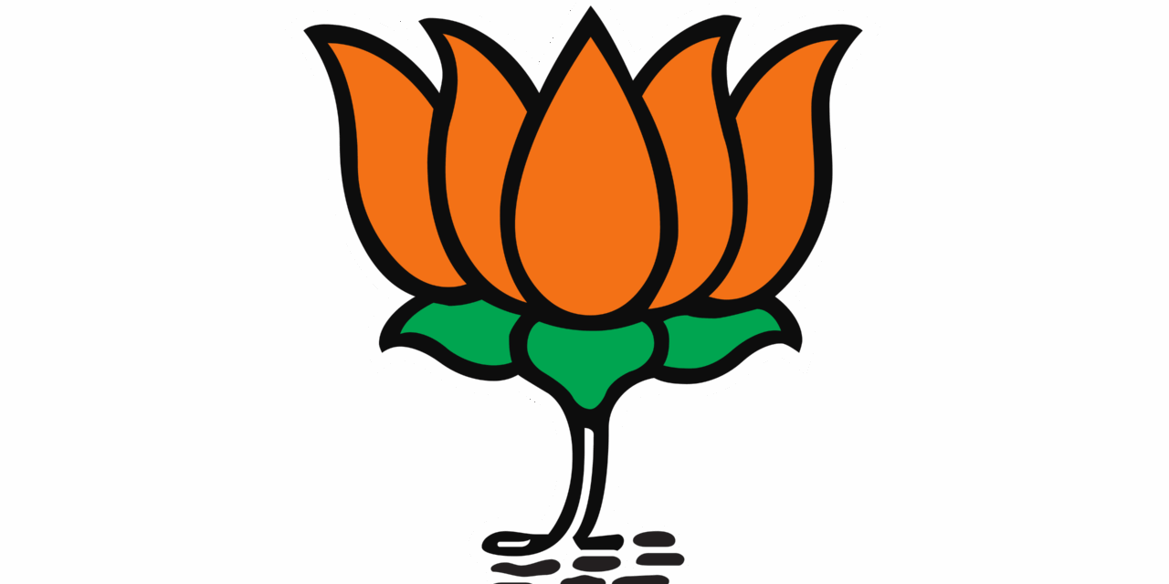 ബിജെപിയുടെ മൂന്നുമണ്ഡലങ്ങളിലെ ക്രൈസ്തവ സ്ഥാനാര്‍ഥിത്വം. നേട്ടമാക്കാന്‍ കേരള കോണ്‍ഗ്രസ് എം നീക്കം