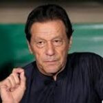 സേവ് ഇമ്രാന്‍, പാക് ഭരണകൂടത്തിന് കത്തെഴുതി രാജ്യാന്തര കിക്കറ്റ് പ്രമുഖര്‍