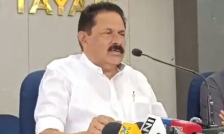 കേരള സംസ്ഥാന ന്യൂനപക്ഷ വികസന ധനകാര്യ കോർപ്പറേഷന് കോട്ടയത്ത് മേഖല ഓഫീസ്