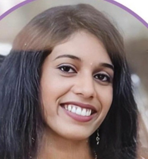 സിഎസ്ഐ ലോ കോളേജ് വിദ്യാർഥി റോണ സെബാസ്റ്റ്യൻ അന്തരിച്ചു