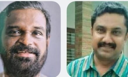 മംഗളത്തിനു പിന്നാലെ മാധ്യമം മാനേജ്മെൻറ് വഴങ്ങുന്നു, ശമ്പള നിഷേധത്തിനെതിരായ പത്രപ്രവർത്ത യൂണിയൻറെ സമരങ്ങൾ വിജയത്തിലേക്ക്