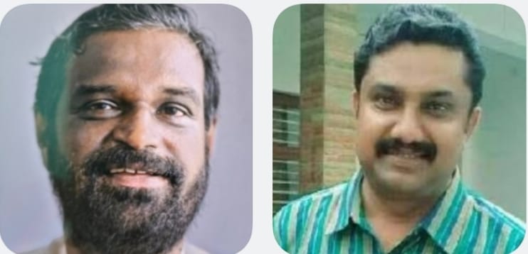 മംഗളത്തിനു പിന്നാലെ മാധ്യമം മാനേജ്മെൻറ് വഴങ്ങുന്നു, ശമ്പള നിഷേധത്തിനെതിരായ പത്രപ്രവർത്ത യൂണിയൻറെ സമരങ്ങൾ വിജയത്തിലേക്ക്