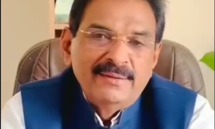 തനിക്കെതിരെ ഉയർന്ന ആരോപണങ്ങൾ വ്യാജവും വസ്തുത വിരുദ്ധവുമാണെന്ന് ആന്റോ ആന്റണി എംപി