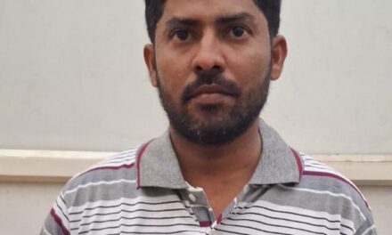 മദ്യപിച്ച് വാഹനമോടിച്ച അപകടത്തിൽ യാത്രക്കാരൻ മരിക്കാൻ ഇടയായ സംഭവം, പ്രതിയായ ഓട്ടോ ഡ്രൈവർ അറസ്റ്റിൽ