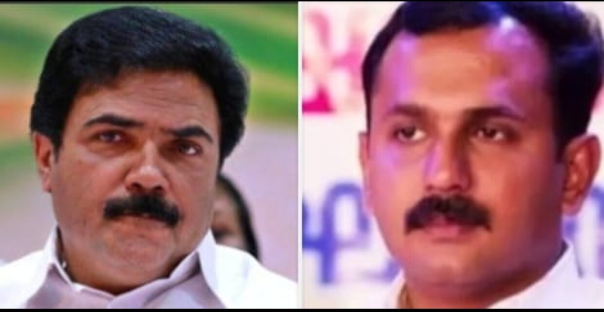 പാലായിൽ ജോസിന് പത്മവ്യൂഹം തീർക്കാൻ വിശ്വസ്തർ!!.മാണി വിരുദ്ധരുടെ പൊതുസ്ഥാനാർത്ഥിയോ പിസി ജോർജിന്റെ മകൻ?