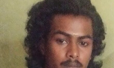 പോക്സോ കേസിലെ പ്രതിക്ക് 5 വർഷം കഠിനതടവും 130000 രൂപ പിഴയും ശിക്ഷ വിധിച്ചു