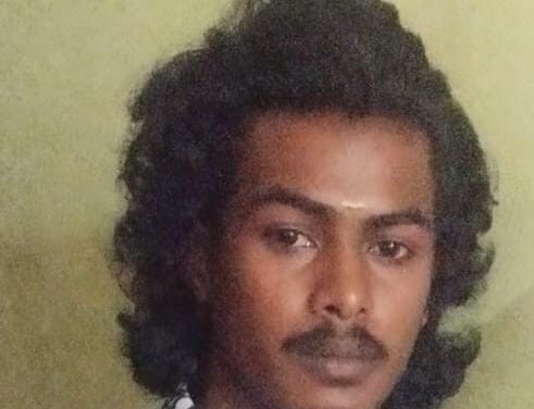 പോക്സോ കേസിലെ പ്രതിക്ക് 5 വർഷം കഠിനതടവും 130000 രൂപ പിഴയും ശിക്ഷ വിധിച്ചു