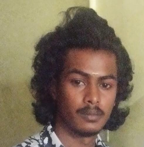 പോക്സോ കേസിലെ പ്രതിക്ക് 5 വർഷം കഠിനതടവും 130000 രൂപ പിഴയും ശിക്ഷ വിധിച്ചു