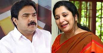 പാലായില്‍ ജോസു തന്നെയോ അതോ പുതുതാരോദയമോ?: റോഷിയെ വെട്ടാന്‍ നിഷ ജോസ് കെ. മാണിയുടെ പേരും