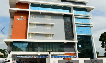 കേരളത്തില്‍ 2 കോടി 69 ലക്ഷം വോട്ടര്‍മാര്‍, അന്തിമവോട്ടര്‍പട്ടികയായി