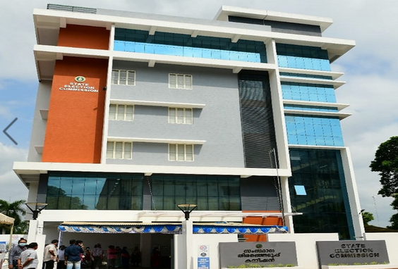 കേരളത്തില്‍ 2 കോടി 69 ലക്ഷം വോട്ടര്‍മാര്‍, അന്തിമവോട്ടര്‍പട്ടികയായി