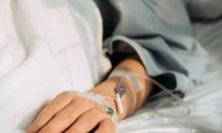 ജാഗ്രത : ഇടുക്കിയിൽ ഒരു മാസത്തിനിടെ ചികിത്സ തേടിയത് 5983 പേര്‍, മഞ്ഞപ്പിത്തം, മലേറിയ, ഡെങ്കിപ്പനി പടരുന്നു